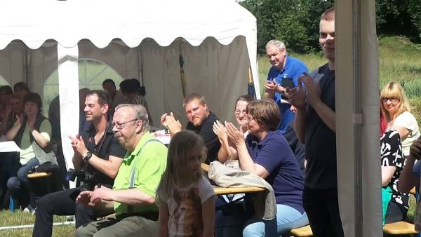 Kinder- und Jugendarbeit mit dem jufö Juni 2016_Theater (4).jpg